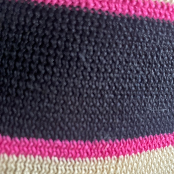 Isabel Marant sweater - Picture 10 of 15